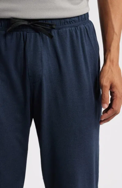 Zella Restore Soft Performance Joggers