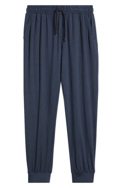 Zella Restore Soft Performance Joggers