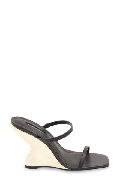Bcbg Max Azria Westa Wedge Sandal