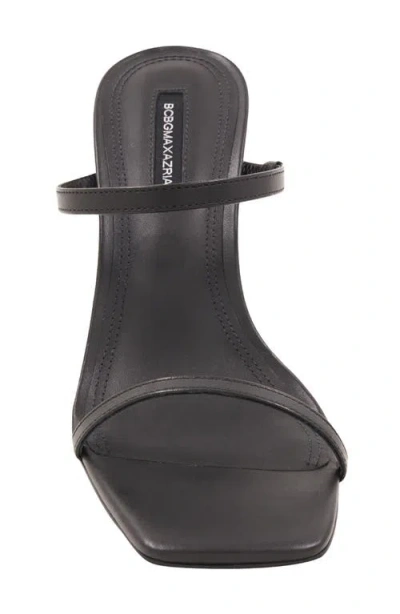 Bcbg Max Azria Westa Wedge Sandal