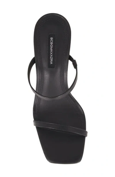 Bcbg Max Azria Westa Wedge Sandal