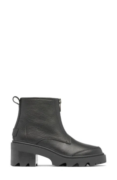 Sorel Joan Now Bootie