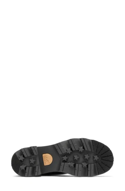 Sorel Joan Now Bootie