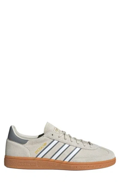 Adidas Originals Adidas Gender Inclusive Handball Spezial Sneaker