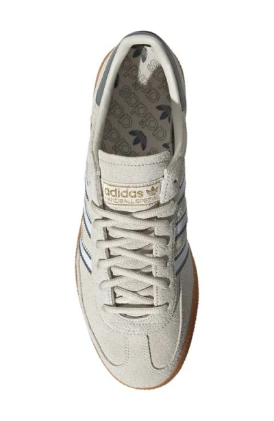 Adidas Originals Adidas Gender Inclusive Handball Spezial Sneaker