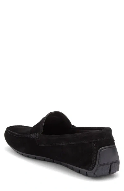 To Boot New York Lynwood Loafer