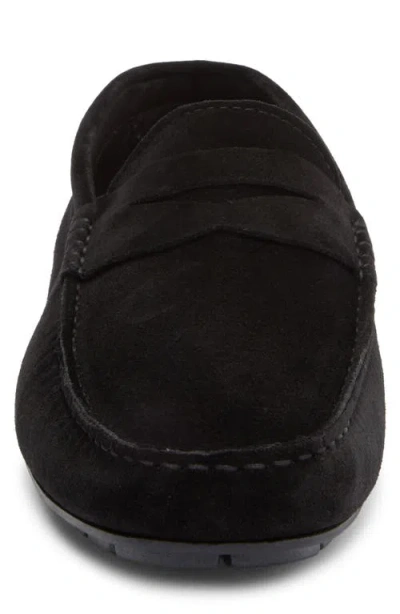 To Boot New York Lynwood Loafer