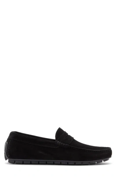 To Boot New York Lynwood Loafer