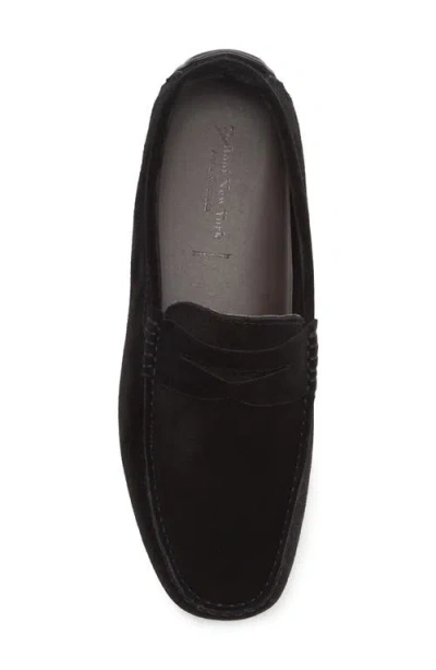 To Boot New York Lynwood Loafer