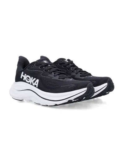 Hoka Clifton 10 Running Shoe