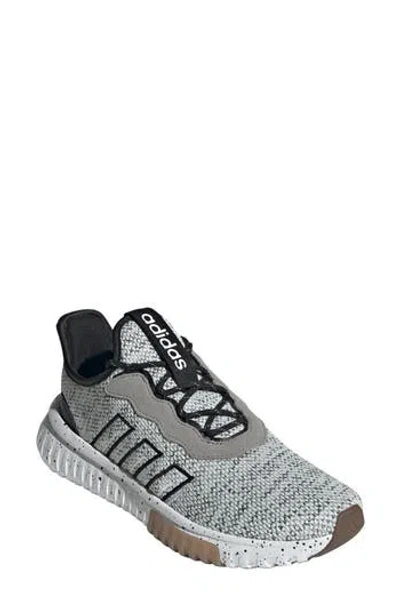 Adidas Originals Adidas Kaptir Flow 2.0 Sneaker