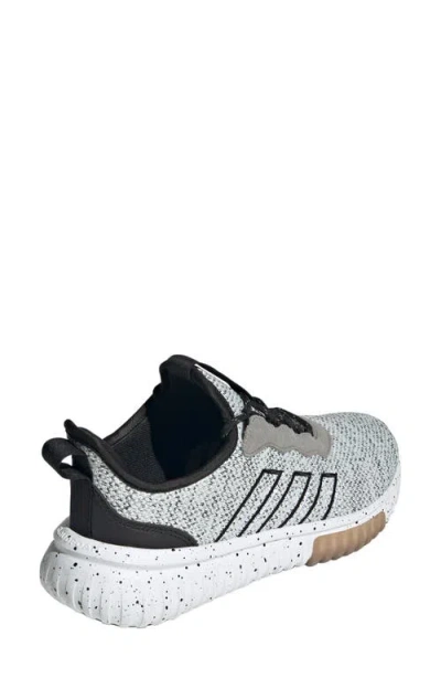 Adidas Originals Adidas Kaptir Flow 2.0 Sneaker