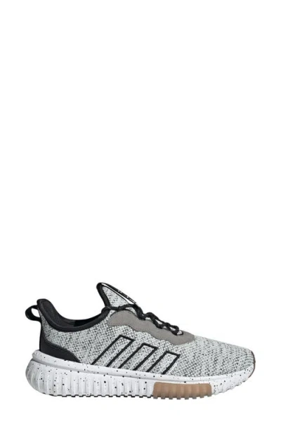 Adidas Originals Adidas Kaptir Flow 2.0 Sneaker