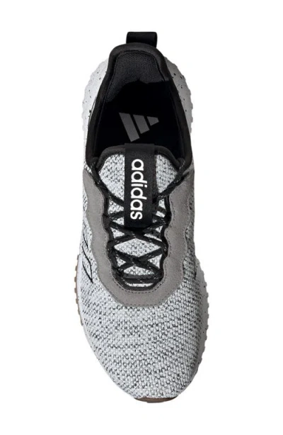 Adidas Originals Adidas Kaptir Flow 2.0 Sneaker
