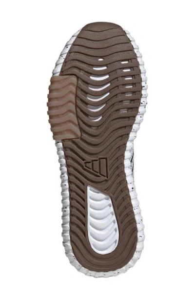 Adidas Originals Adidas Kaptir Flow 2.0 Sneaker