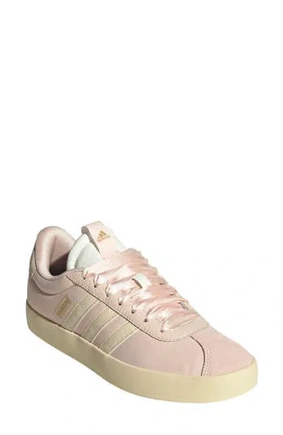 Adidas Originals Adidas Vl Court 3.0 Sneaker