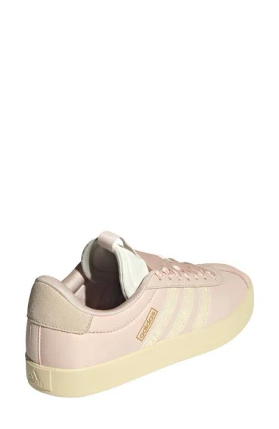 Adidas Originals Adidas Vl Court 3.0 Sneaker