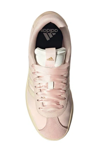 Adidas Originals Adidas Vl Court 3.0 Sneaker