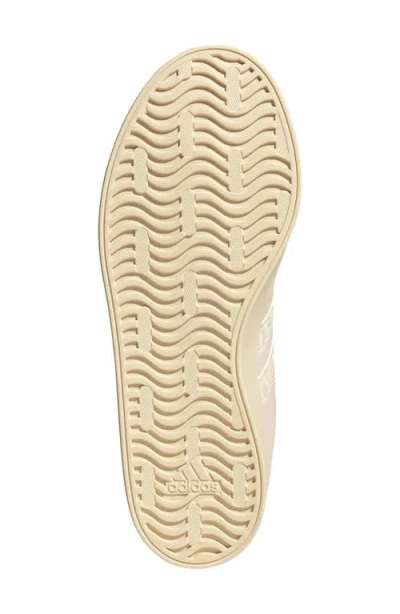 Adidas Originals Adidas Vl Court 3.0 Sneaker