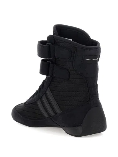 Stella Mccartney Sneakers