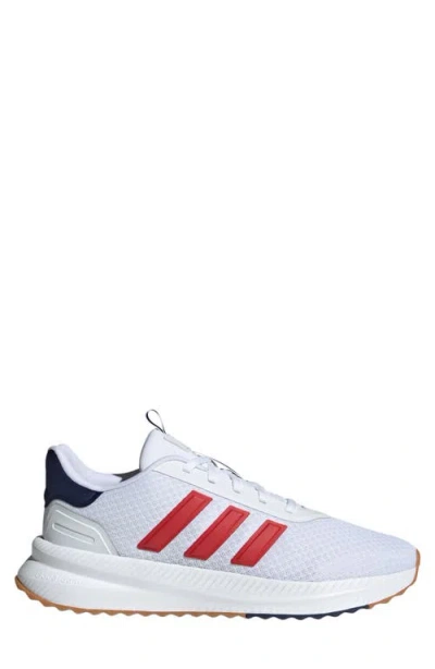Adidas Originals Adidas X_plr Path Sneaker In White
