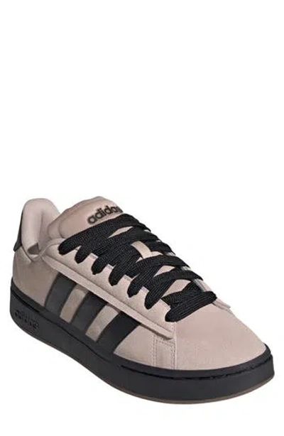 Adidas Originals Adidas Grand Court Alpha Sneaker