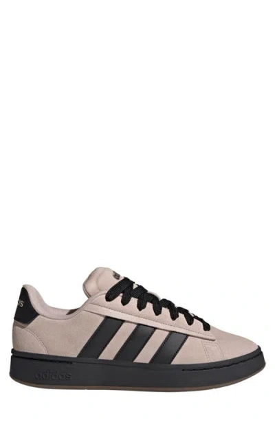 Adidas Originals Adidas Grand Court Alpha Sneaker