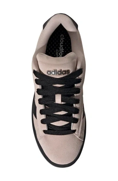 Adidas Originals Adidas Grand Court Alpha Sneaker