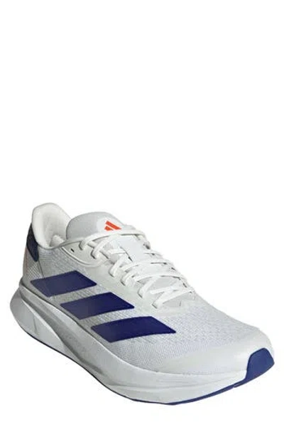 Adidas Originals Adidas Duramo Sl2 Sneaker