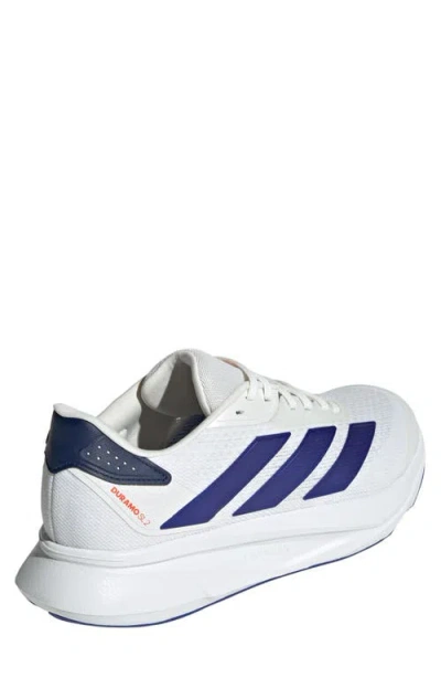 Adidas Originals Adidas Duramo Sl2 Sneaker