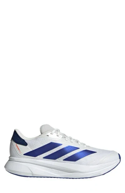 Adidas Originals Adidas Duramo Sl2 Sneaker