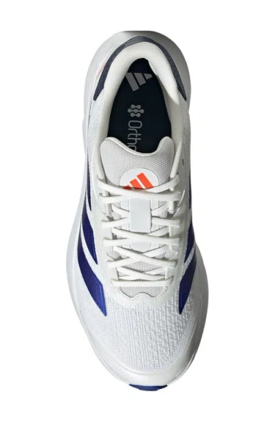 Adidas Originals Adidas Duramo Sl2 Sneaker