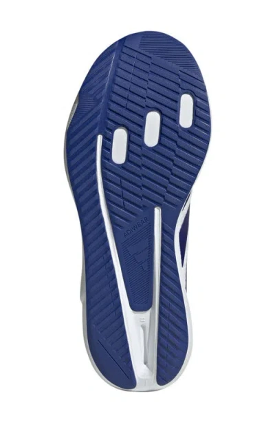 Adidas Originals Adidas Duramo Sl2 Sneaker