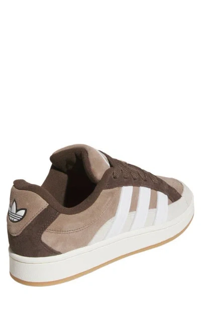 Adidas Originals Adidas Campus 00s Beta Sneaker