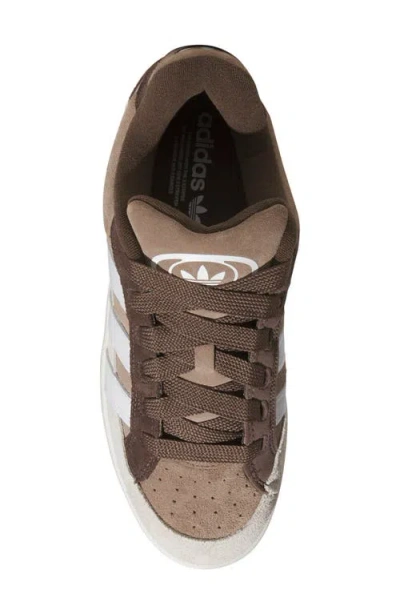 Adidas Originals Adidas Campus 00s Beta Sneaker