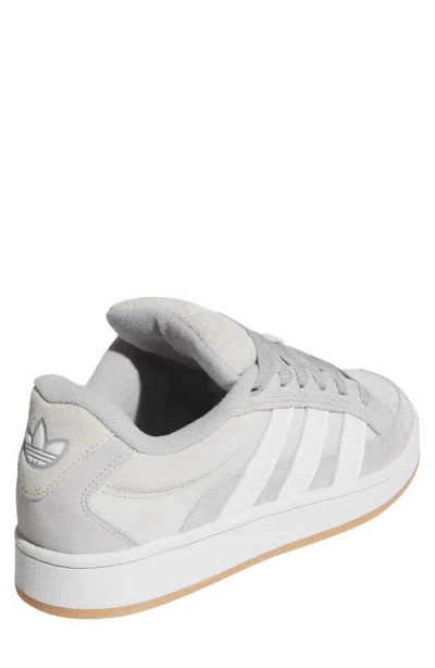 Adidas Originals Adidas Campus 00s Beta Sneaker