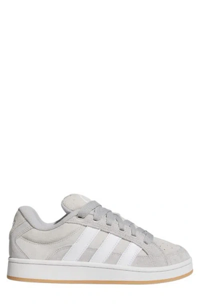 Adidas Originals Adidas Campus 00s Beta Sneaker