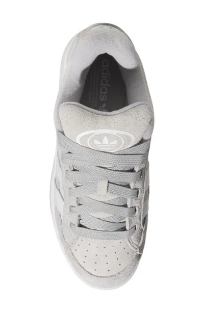 Adidas Originals Adidas Campus 00s Beta Sneaker
