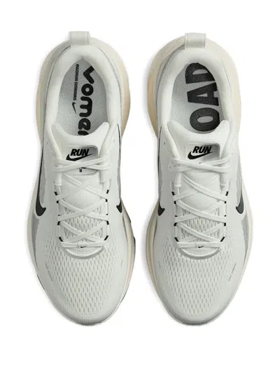 Nike Vomero 18 "summit White/coconut Milk" Sneakers In Multi