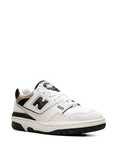 New Balance X Footlocker 550 "50th Anniversary" Sneakers