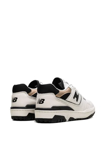 New Balance X Footlocker 550 "50th Anniversary" Sneakers