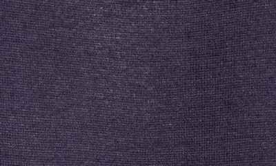 T Tahari Sleeveless Sweater