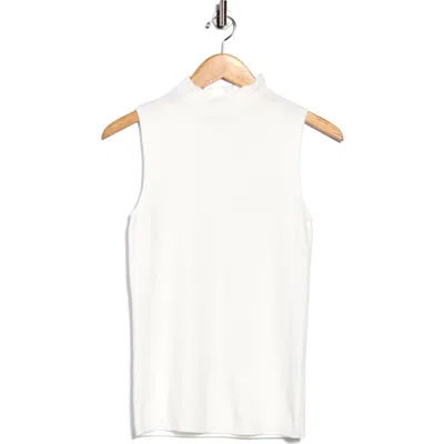 T Tahari Sleeveless Sweater