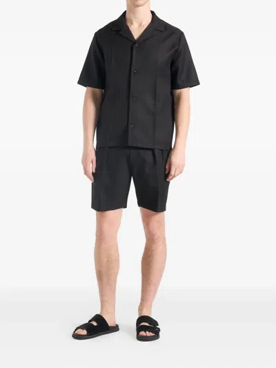Manière De Voir Felix Shirt