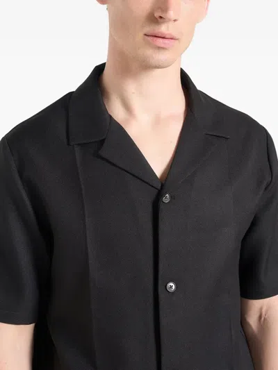 Manière De Voir Felix Shirt
