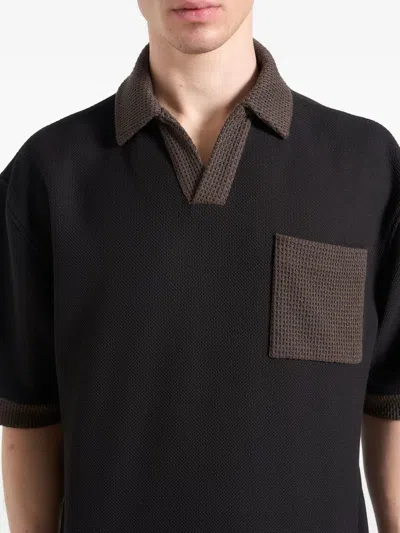 Manière De Voir Brice T-shirt