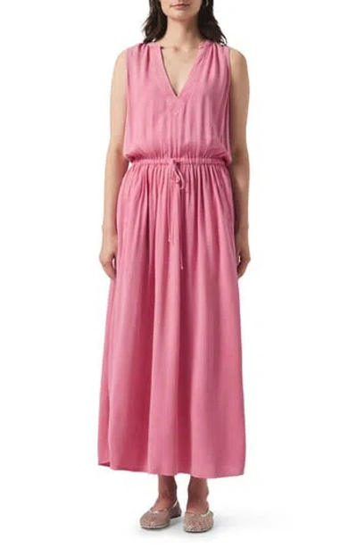 Splendid Lennon Moonstone Dress