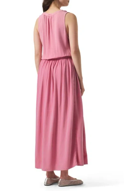 Splendid Lennon Moonstone Dress