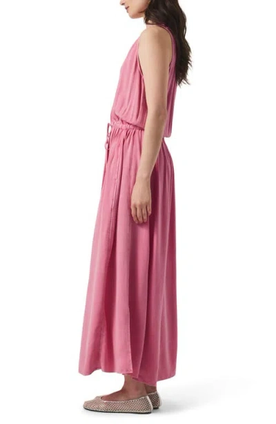 Splendid Lennon Moonstone Dress