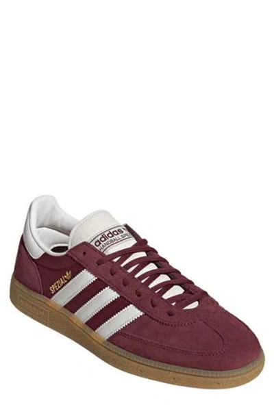 Adidas Originals Adidas Gender Inclusive Handball Spezial Sneaker